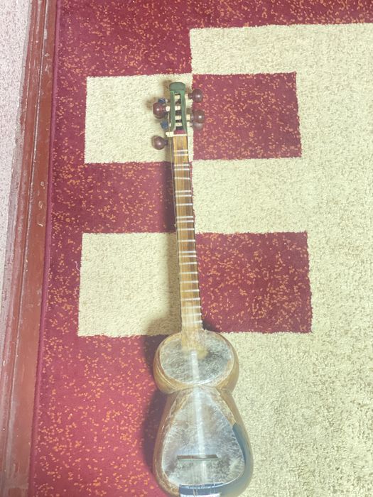 tor by ishlatilgan yaxshi xolatta