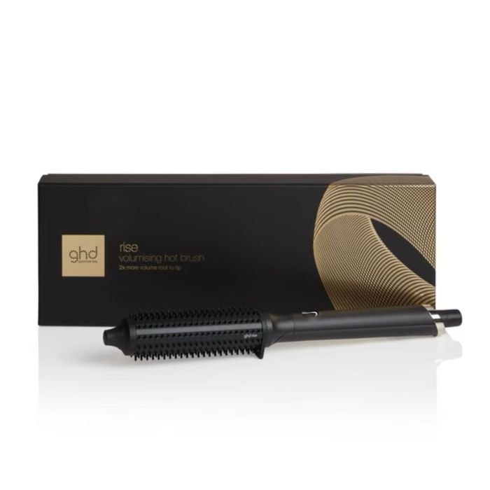 Професионална електрическа четка за обем Ghd Rise Volumizing Hot Brush