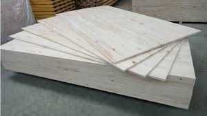 Blat masa din lemn stratificat de pin - orice dimensiune