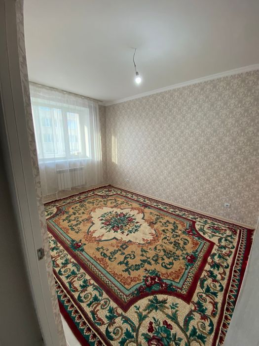 Продам  1 комнатную квартиру