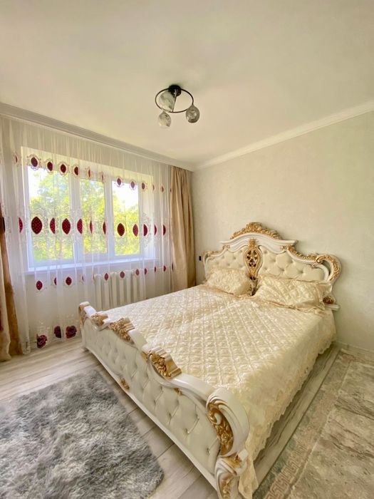 Евро в центре рядом есть все