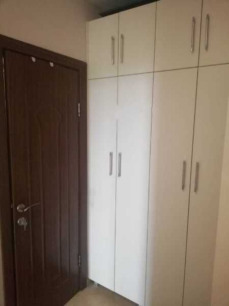 Дава се под наем Двустаен апартамент в Бургас, Сарафово - 65 кв.м за 400 € - Снимка #2