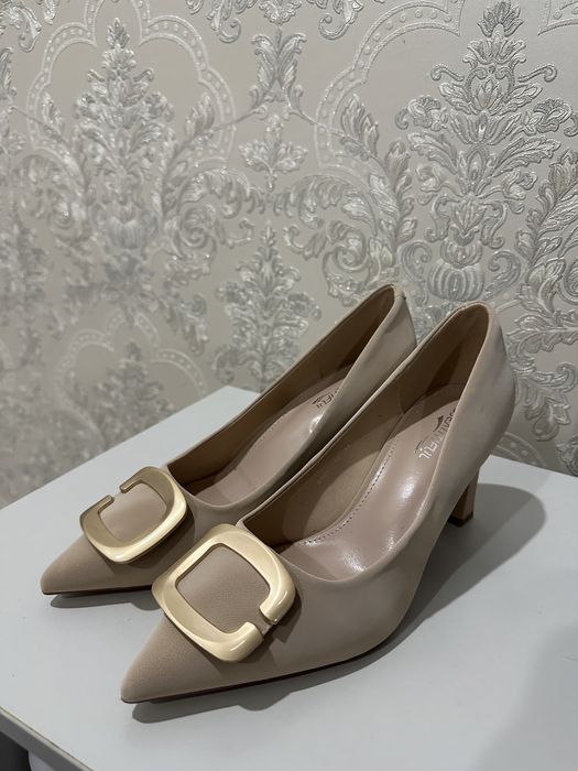 1рет киілген киімдер, срочно сатылады!