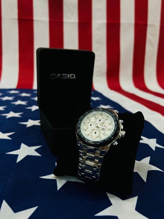 Часы мужские