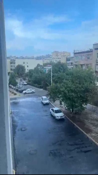 Продаётся новастройка  Алгаритм