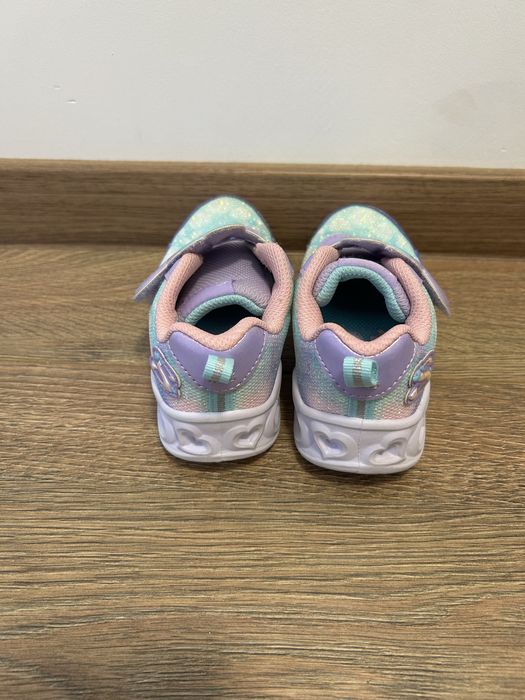 Детски маратонки Skechers