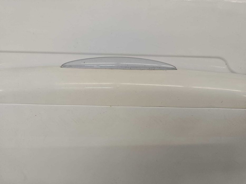 Hublou , capac masina de spalat verticala Whirlpool seria AWE / H4