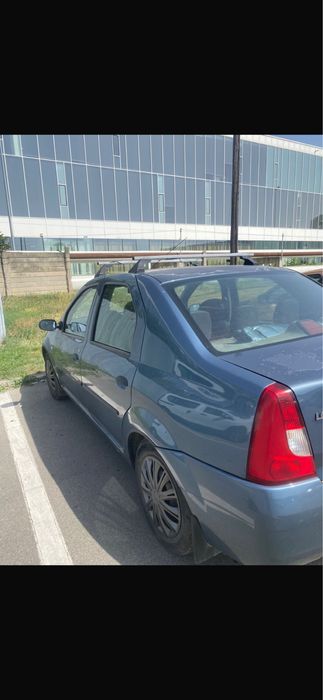 Dezmembrari Dezmembrez Piese dacia logan 1.5 dci