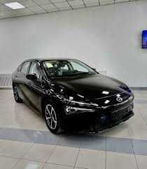 gac aion s max podzakaz