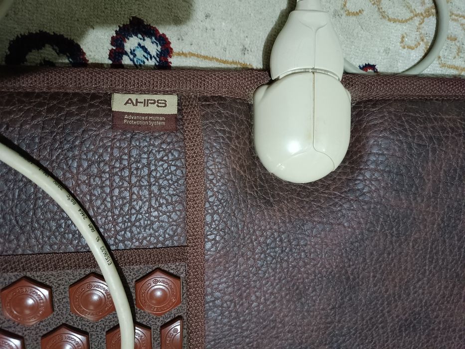 Продам тепловой мат CERAGEM