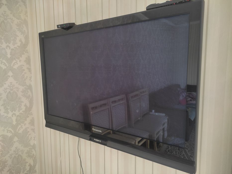 Продам Телевизор