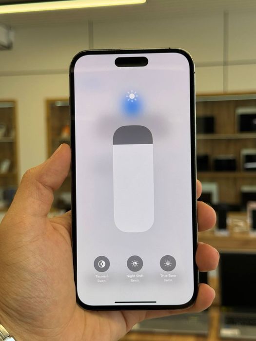 Iphone 14 Pro Max 128 Gb