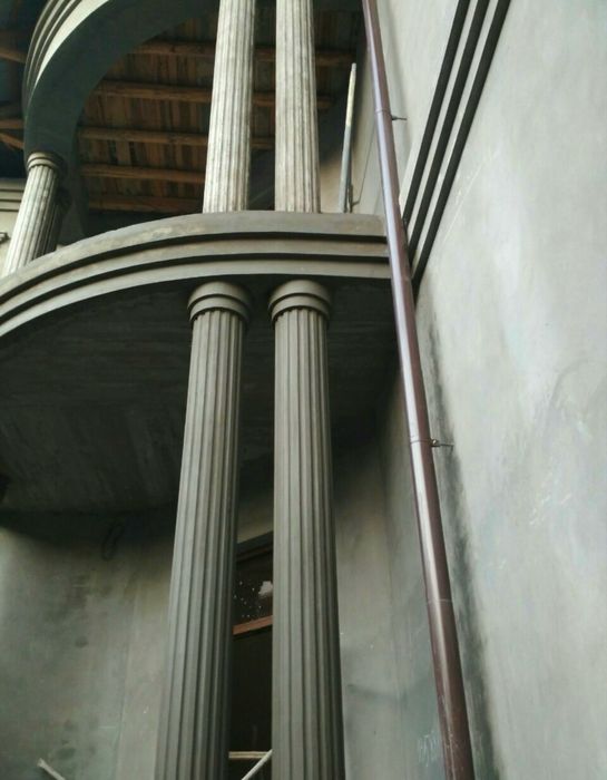 Qoraqalpoq Suvoqchi Ustalar