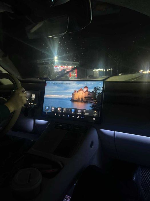 KIA Sorento 3.5 full options