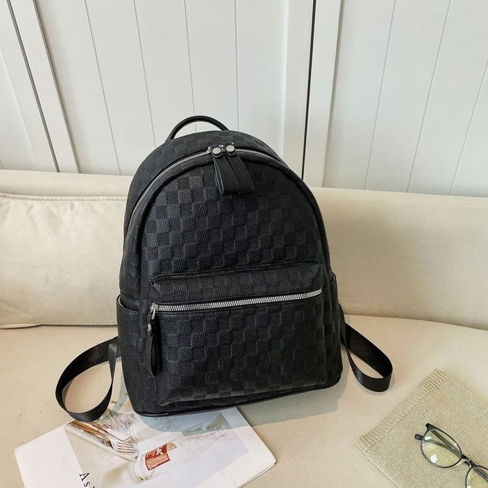 Продам сумка планшет и рюкзак