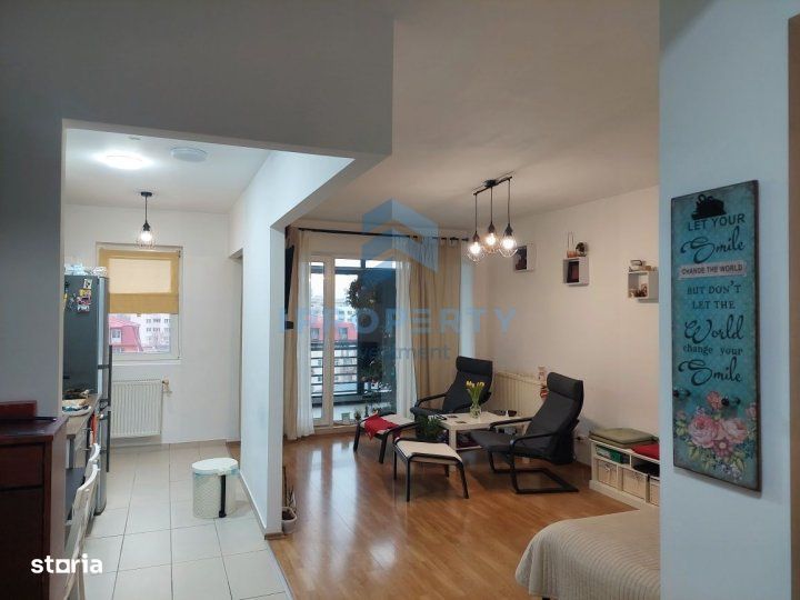 Pallady, 1 Decembrie 1918 | Garsoniera | Centrala | Metrou 5m | Balcon