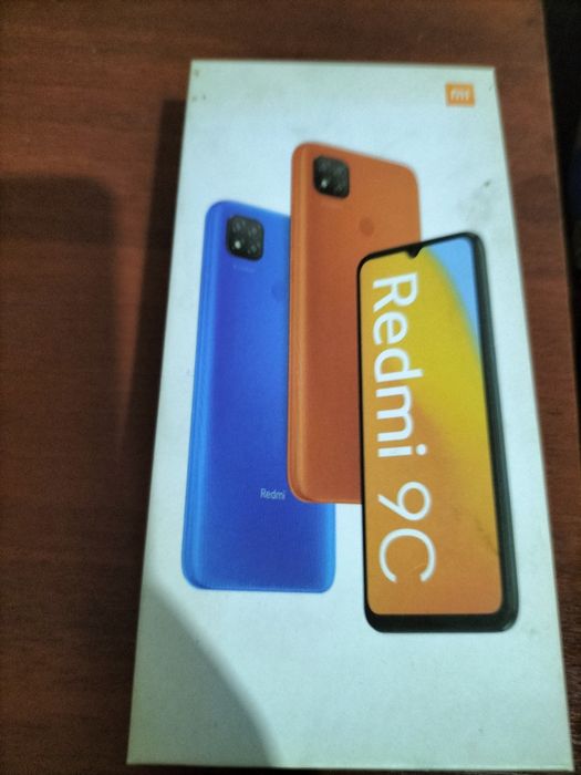 Продам телефон срочно