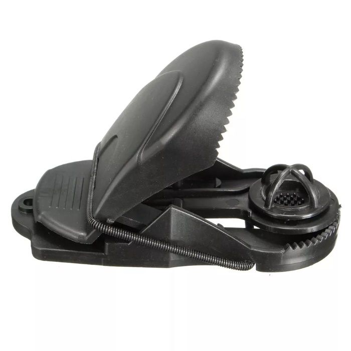 мышиловка для ловли мышей