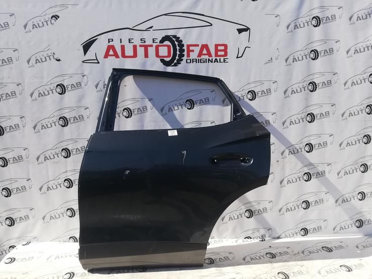 Usa stanga spate Cupra Formentor an 2020-2021-2022-2023