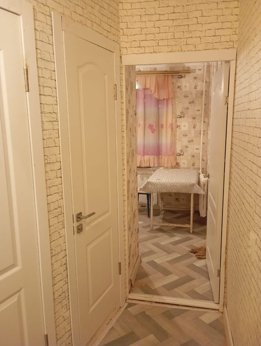 Срочно, продам квартиру. ТОРГ