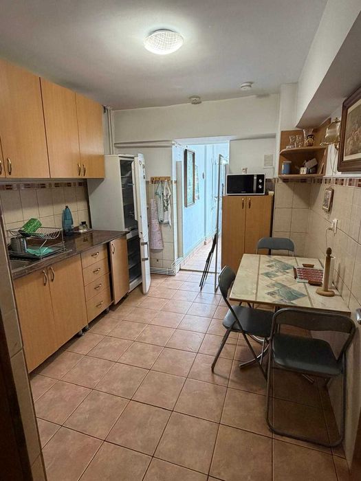 2 camere ULTRA ultracentral