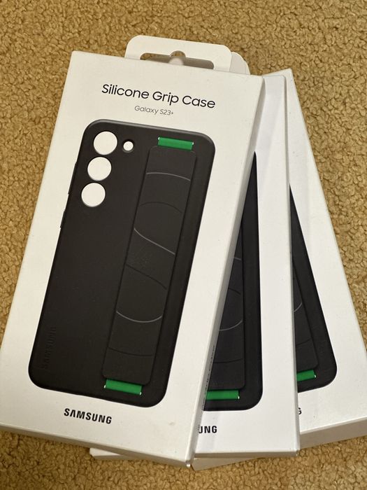 Husa samsung galaxy s23+, Z fold5, a34, A15