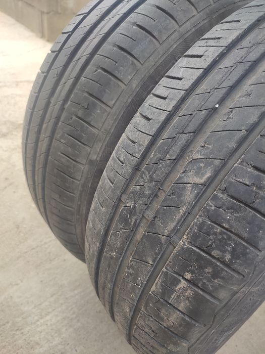 Гуми летни 195/65/15