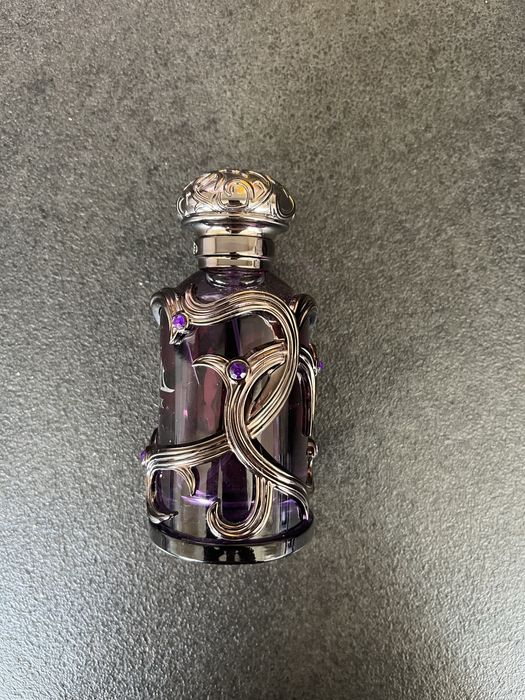 Lattafa Habik 95/100 ml