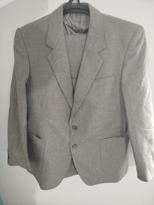 Kastyum vintaj retro