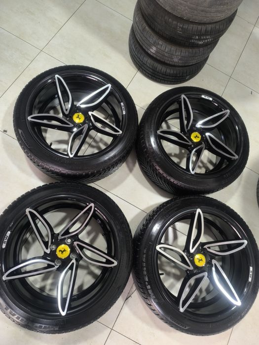 18 banan diska minerva balon