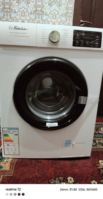 Kormashina yangi hali ochilmagan