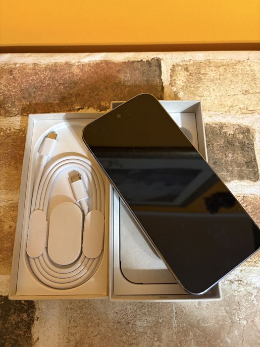 Google Pixel 10 Pro 128GB Nou!!