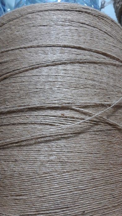 Бетонный полотно, мешковина джутовая,нить,шпагат джутовая