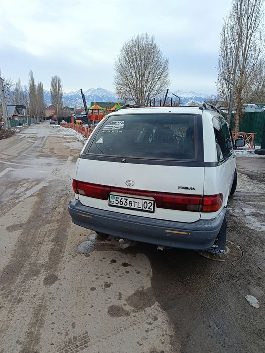 Авто в рассрочку и выкуп