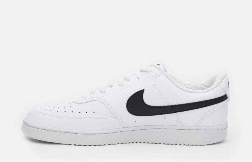 Продается кроссовка Nike air force 1 оригинал
