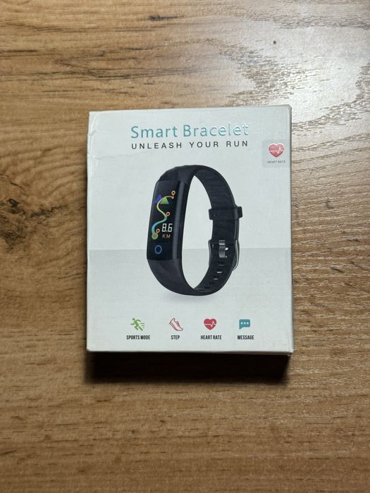 Смарт часы,фитнесс часы