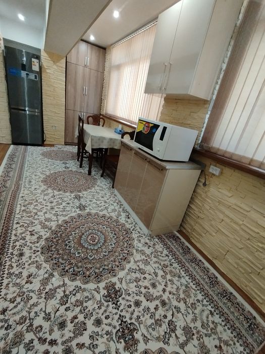 Аренда квартиры гостиница Россия