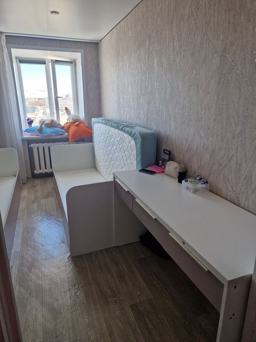 Продам детский гарнитур