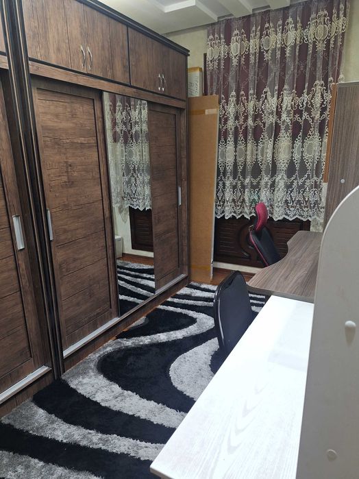 Продаю свою квартиру, в самом центре столицы, без посредников!