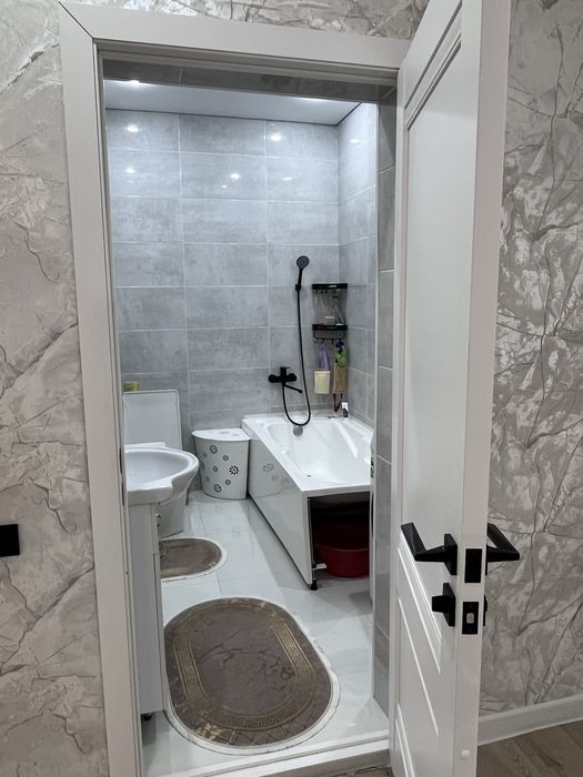 Продам дом в городе Актобе