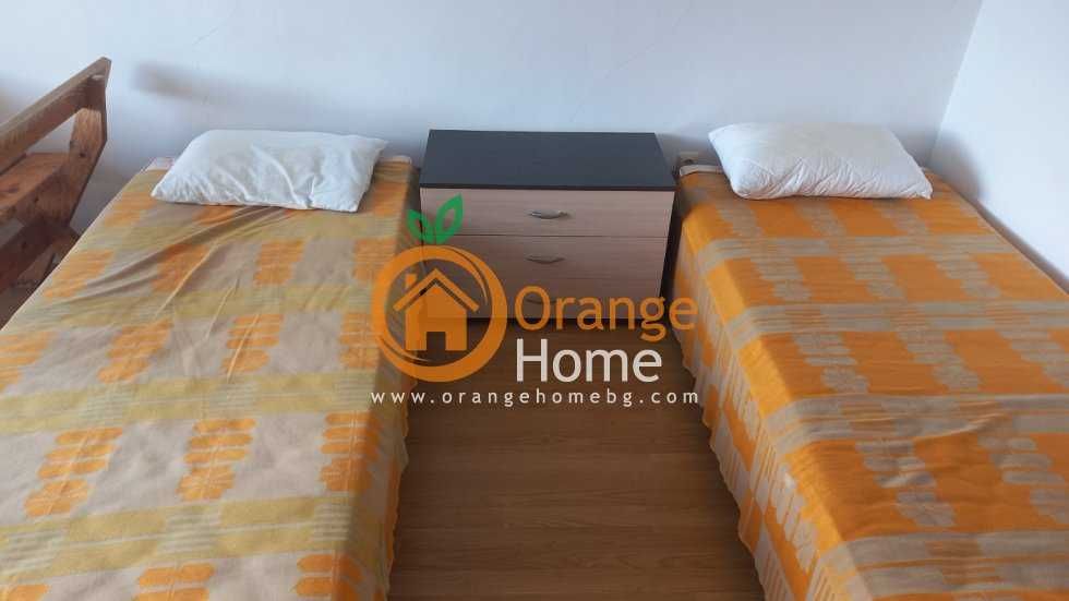 Продава се Едностаен апартамент в Каварна - 47 кв.м за 522 €/кв.м - Снимка #2