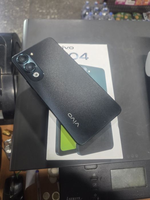 Продается VIVO YO4