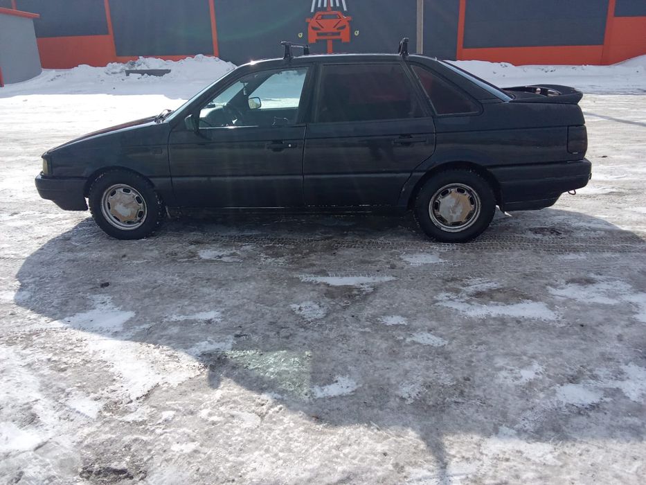 Продам машину в хорошем состоянии