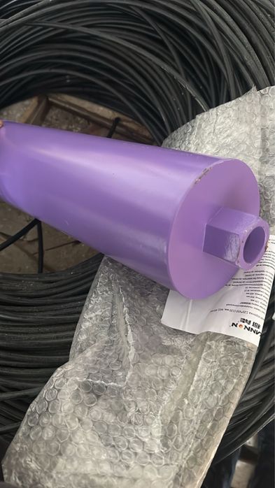 Алмазная коронка 120мм