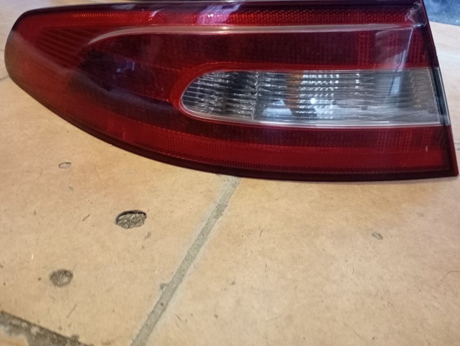 Stop stânga Jaguar XF an de fabricație 2008 2012