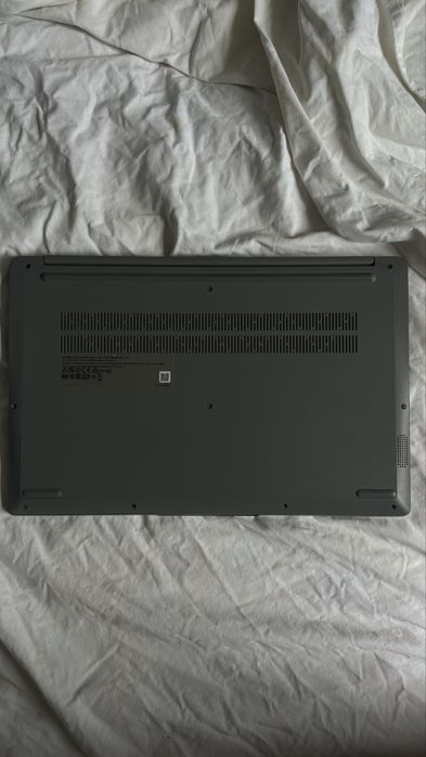 Laptop Lenovo IdeaPad1