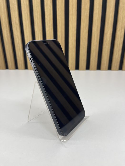 Iphone 12 64GB / 100% Bat FACTURA/GARANTIE #54998