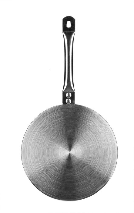 Адаптер за индукционен котлон Ø23