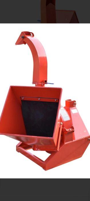 Tocator crengi robust 13 cm