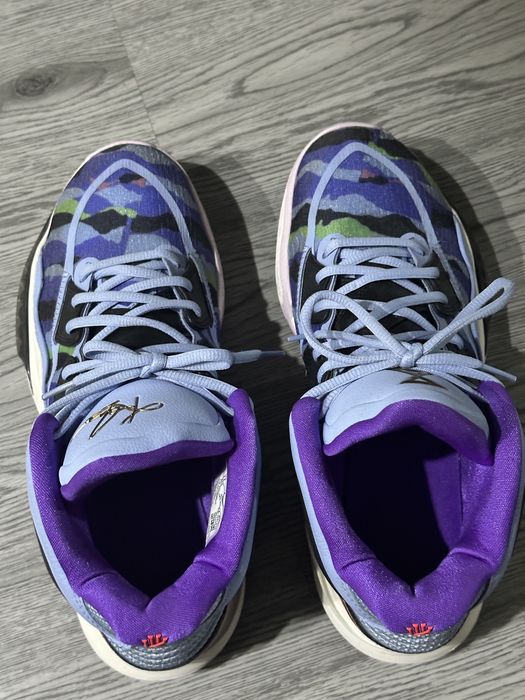 kyrie 8 infinity original